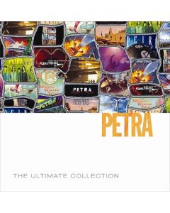 The Ultimate Collection
