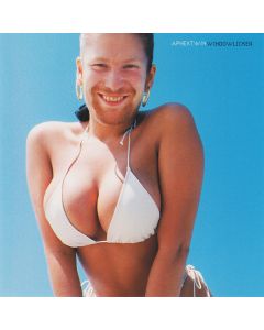 Windowlicker