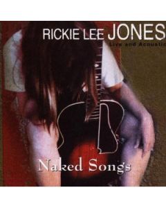 Naked Songs