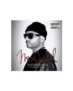 Rapper Bianco