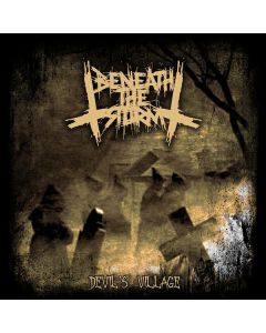 Devil's Village