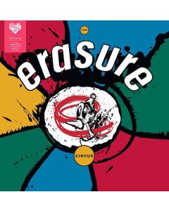 The Circus