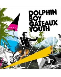Gateaux Youth
