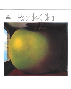 Beck-Ola