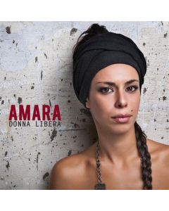 Donna Libera