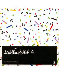 Luftkastellet 4