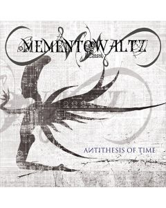 Antithesis of Time
