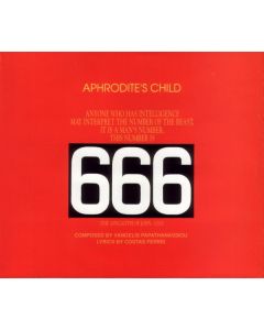 666