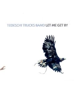 Let Me Get By