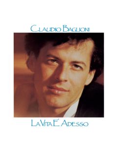 La Vita È Adesso