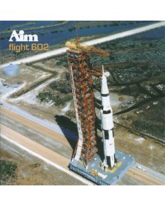Flight 602