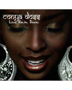 Love Rain Down
