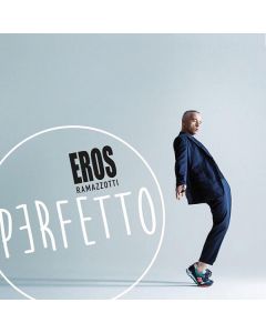 Perfetto