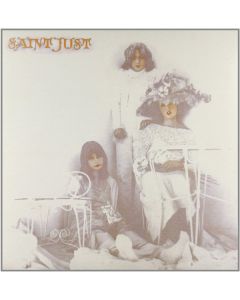 Saint Just