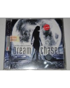 Dreamchaser