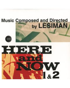 Here and Now 1&2