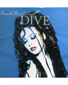 Dive