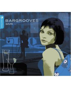 Bargrooves (Azure)