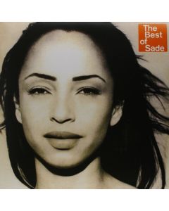 The Best Of Sade