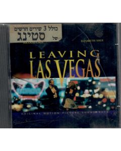 Leaving Las Vegas - Original Motion Picture Soundtrack