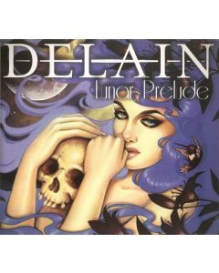 Lunar Prelude