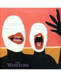The Winstons