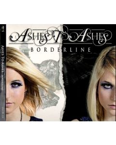 Borderline