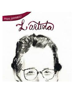 L'Artista