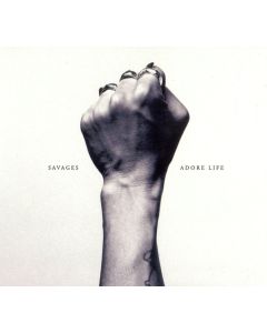 Adore Life