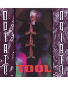 Opiate
