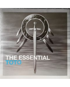 The Essential