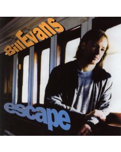 Escape