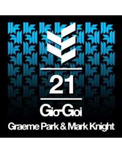 21 Years Of Gio Goi
