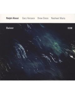 Quiver