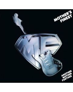 Another Mother Further