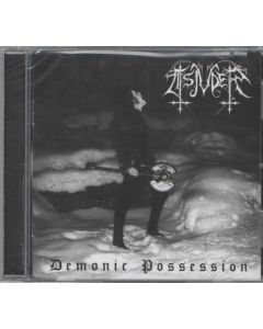 Demonic Possession