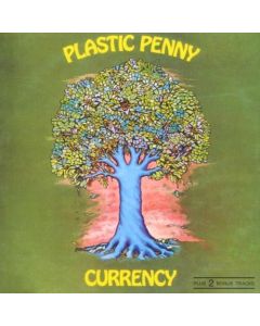 Currency