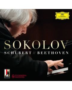 Schubert // Beethoven