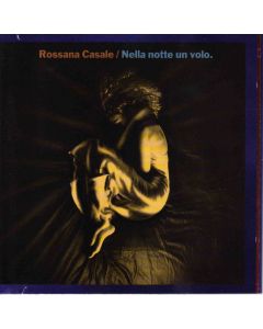 Nella Notte Un Volo