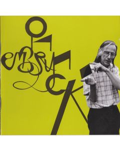 Embryonnck