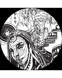 Cosmosis Vol. 2