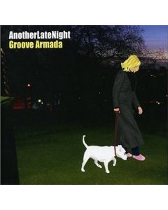 AnotherLateNight