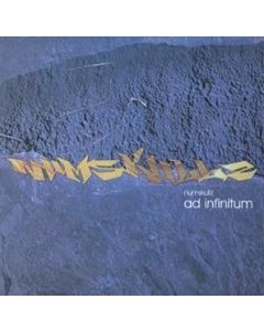 Ad Infinitum