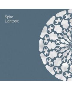 Lightbox