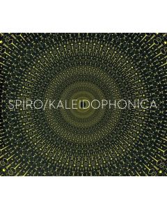 Kaleidophonica