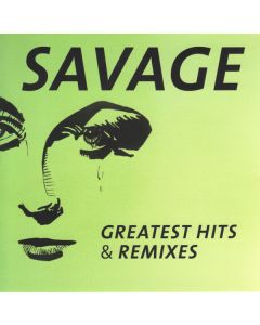 Greatest Hits & Remixes