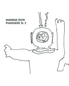N.3