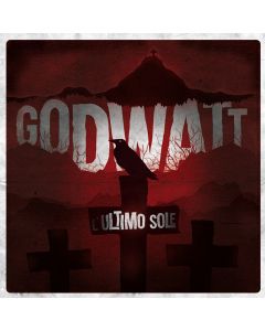 L'Ultimo Sole