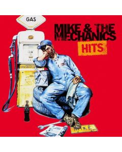 Hits