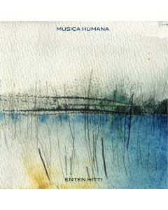 Musica Humana